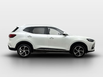 Used MG MG HS 2023 for sale - 78239453: Photo