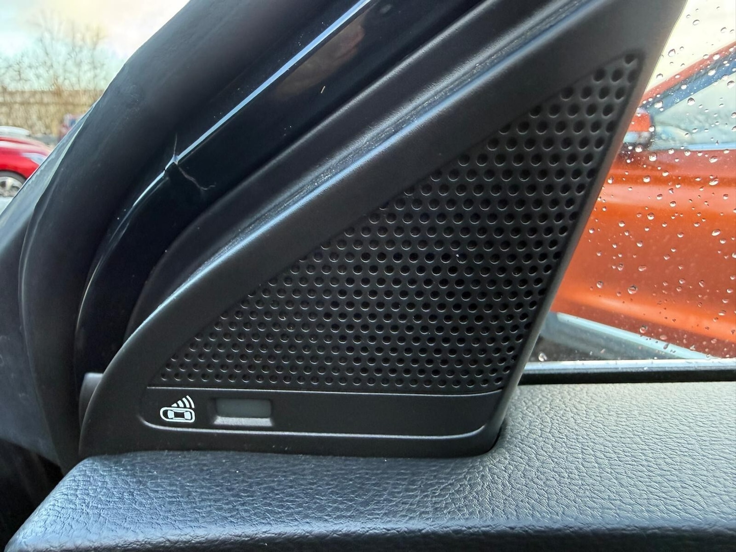 Used MG MG HS 2024 for sale - 77030810: Photo 24