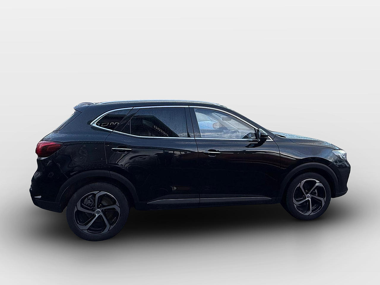 Used MG MG HS 2024 for sale - 77030810: Photo 4