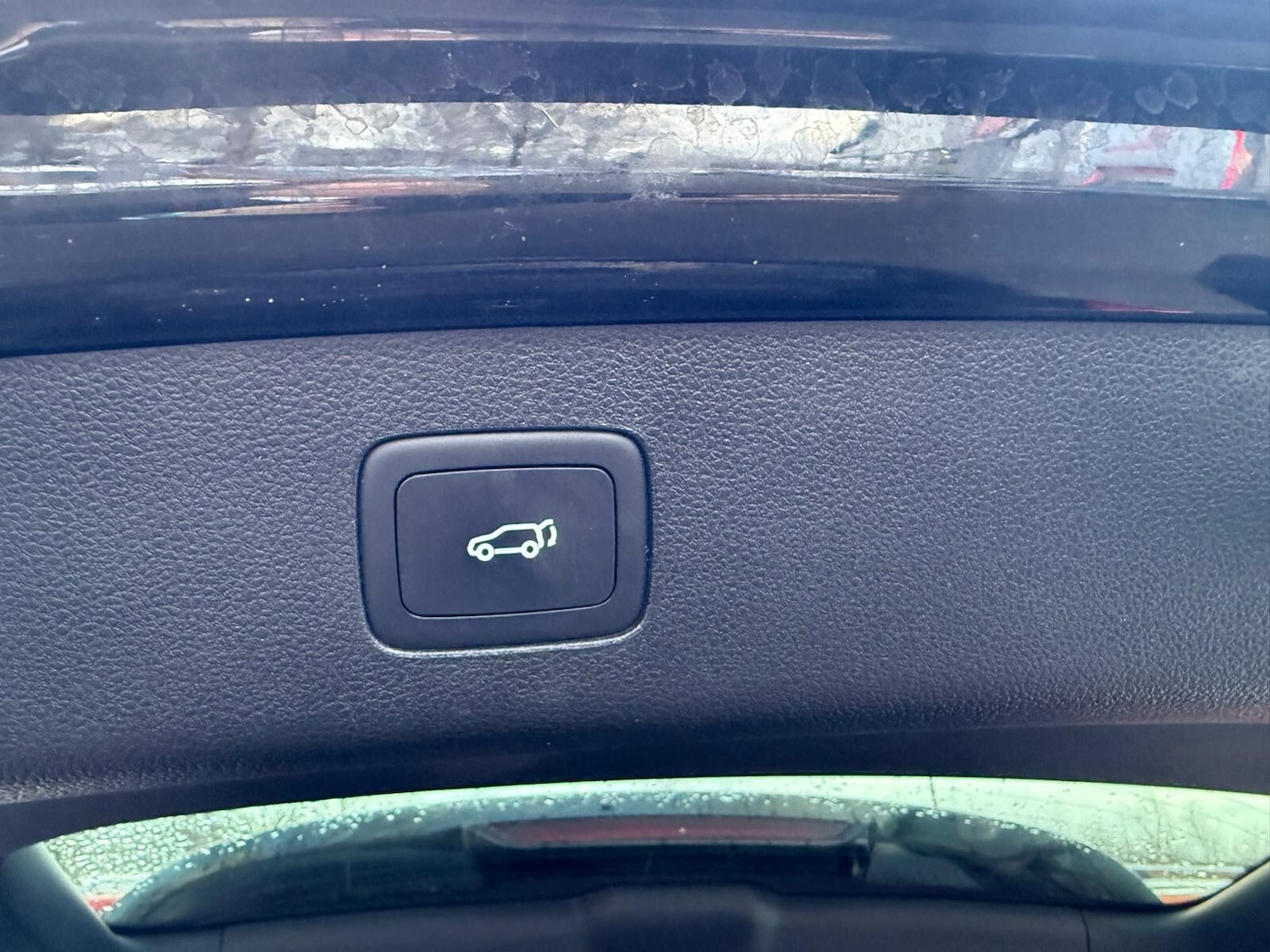 Used MG MG HS 2024 for sale - 77030810: Photo 8