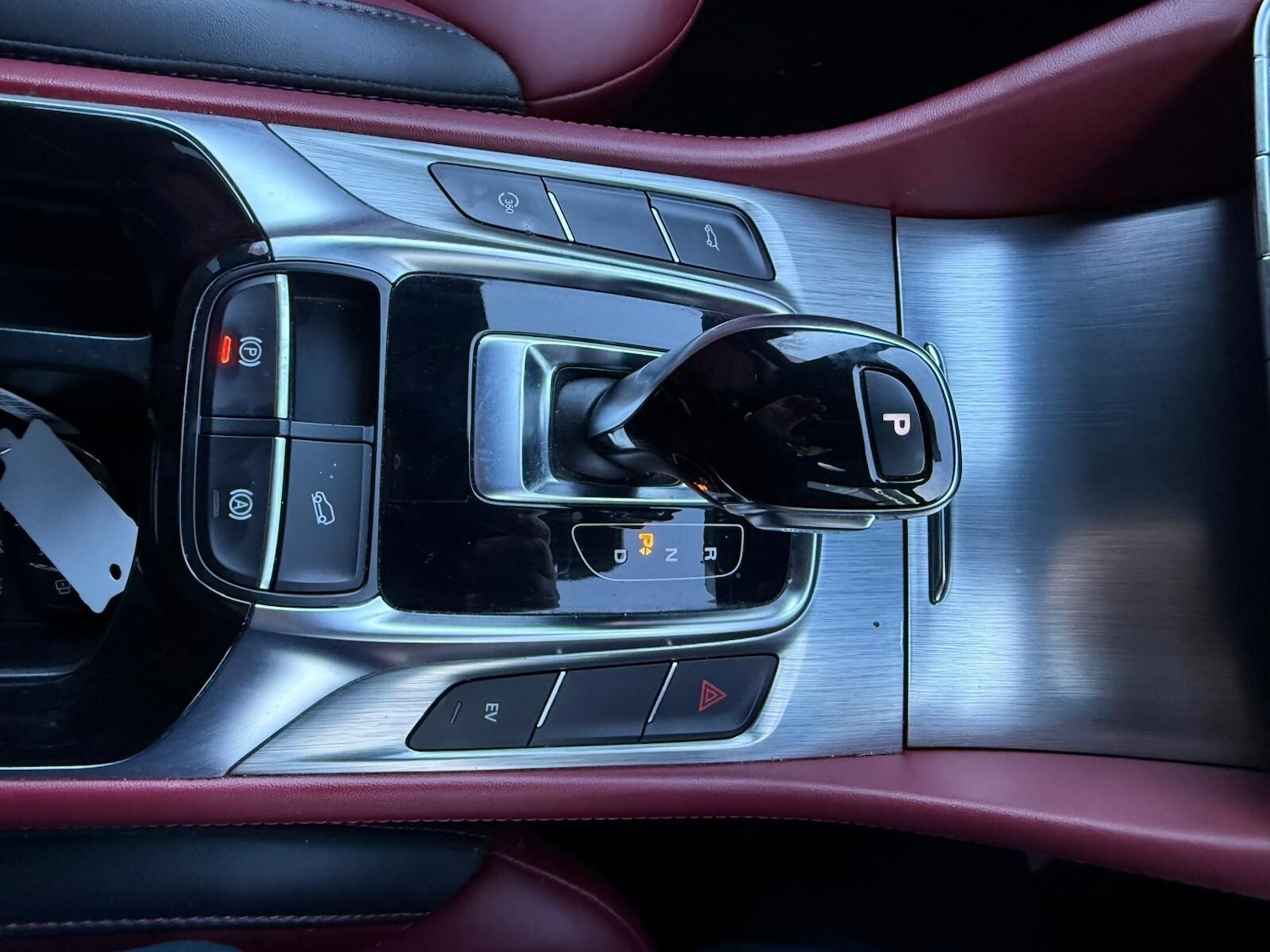 Used MG MG HS 2023 for sale - 77030811: Photo 31