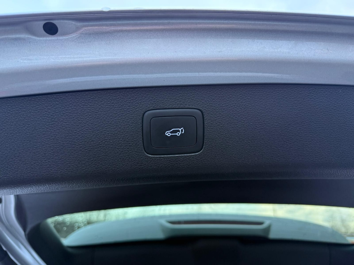 Used MG MG HS 2023 for sale - 77030811: Photo 39