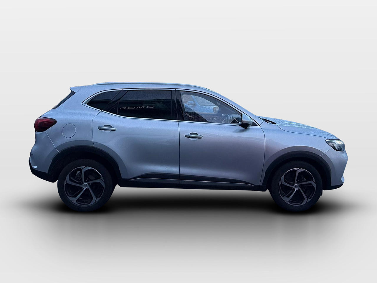 Used MG MG HS 2023 for sale - 77030811: Photo 6