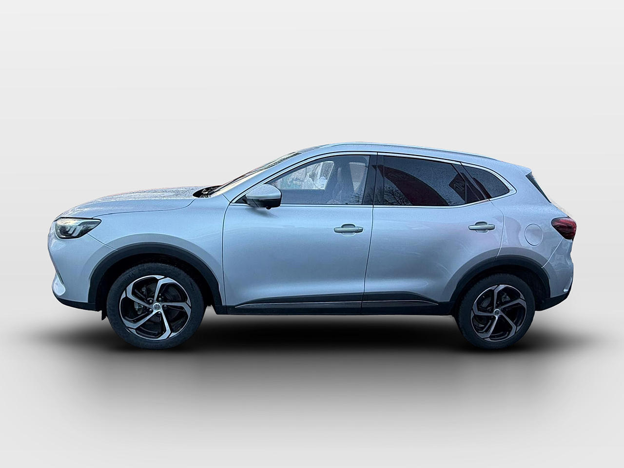 Used MG MG HS 2023 for sale - 77030811: Photo 7