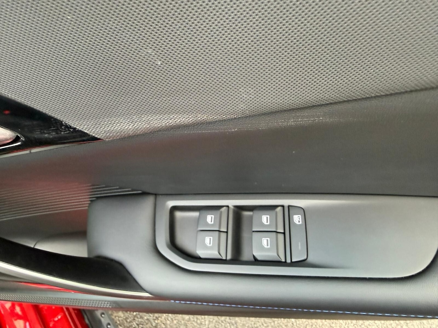 Used MG MG4 2025 for sale - 77261526: Photo 10