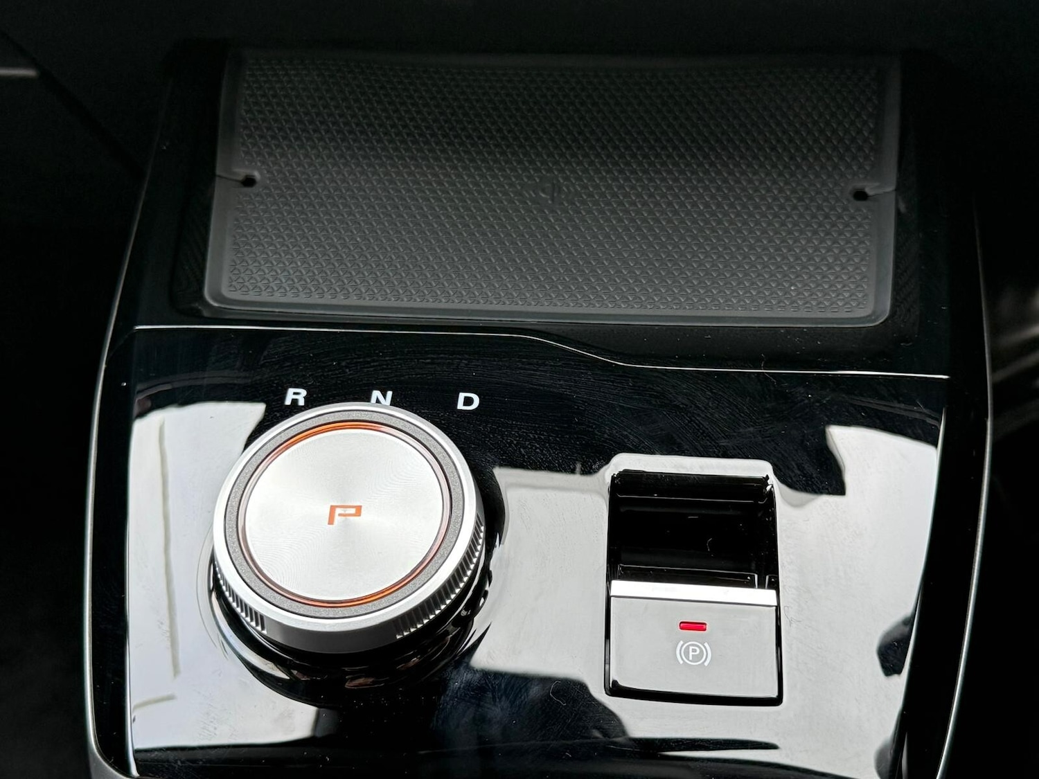 Used MG MG4 2025 for sale - 77261526: Photo 29