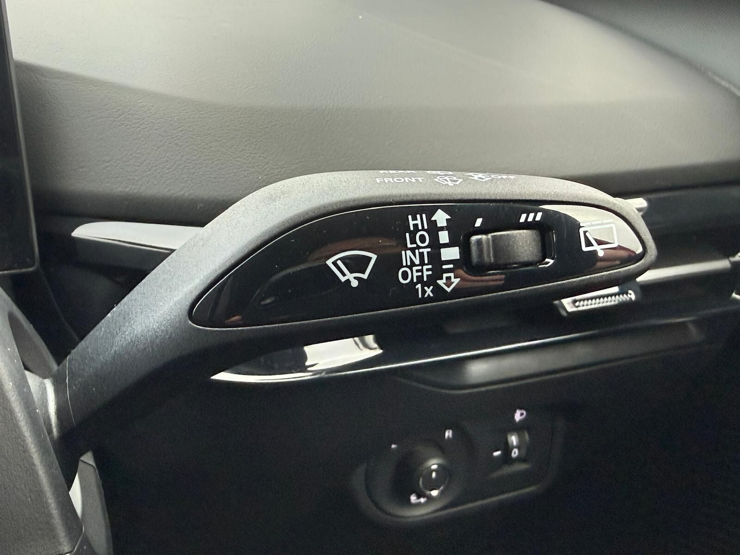 Used MG MG4 2025 for sale - 77261526: Photo 35