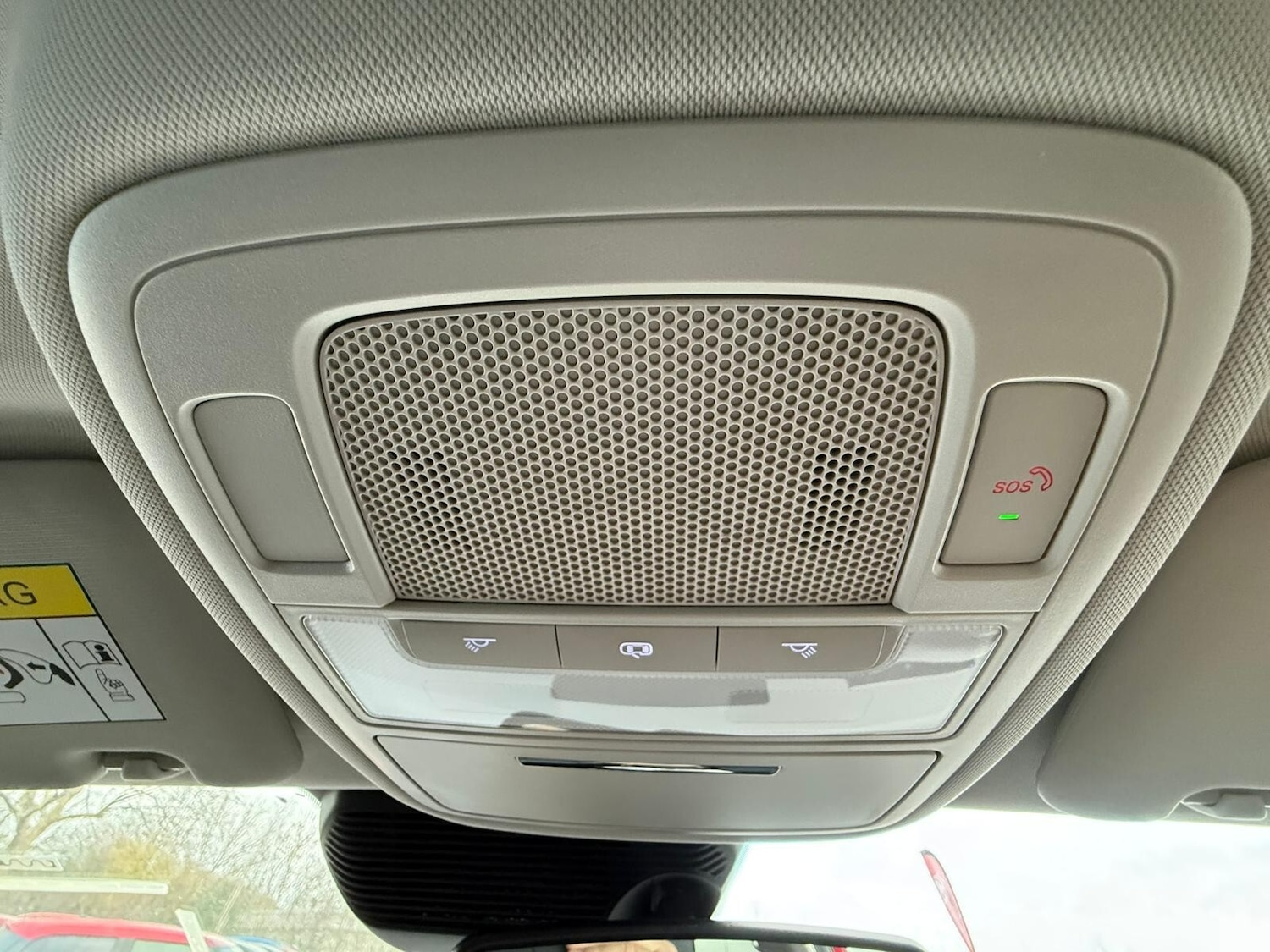 Used MG MG4 2025 for sale - 77261526: Photo 37