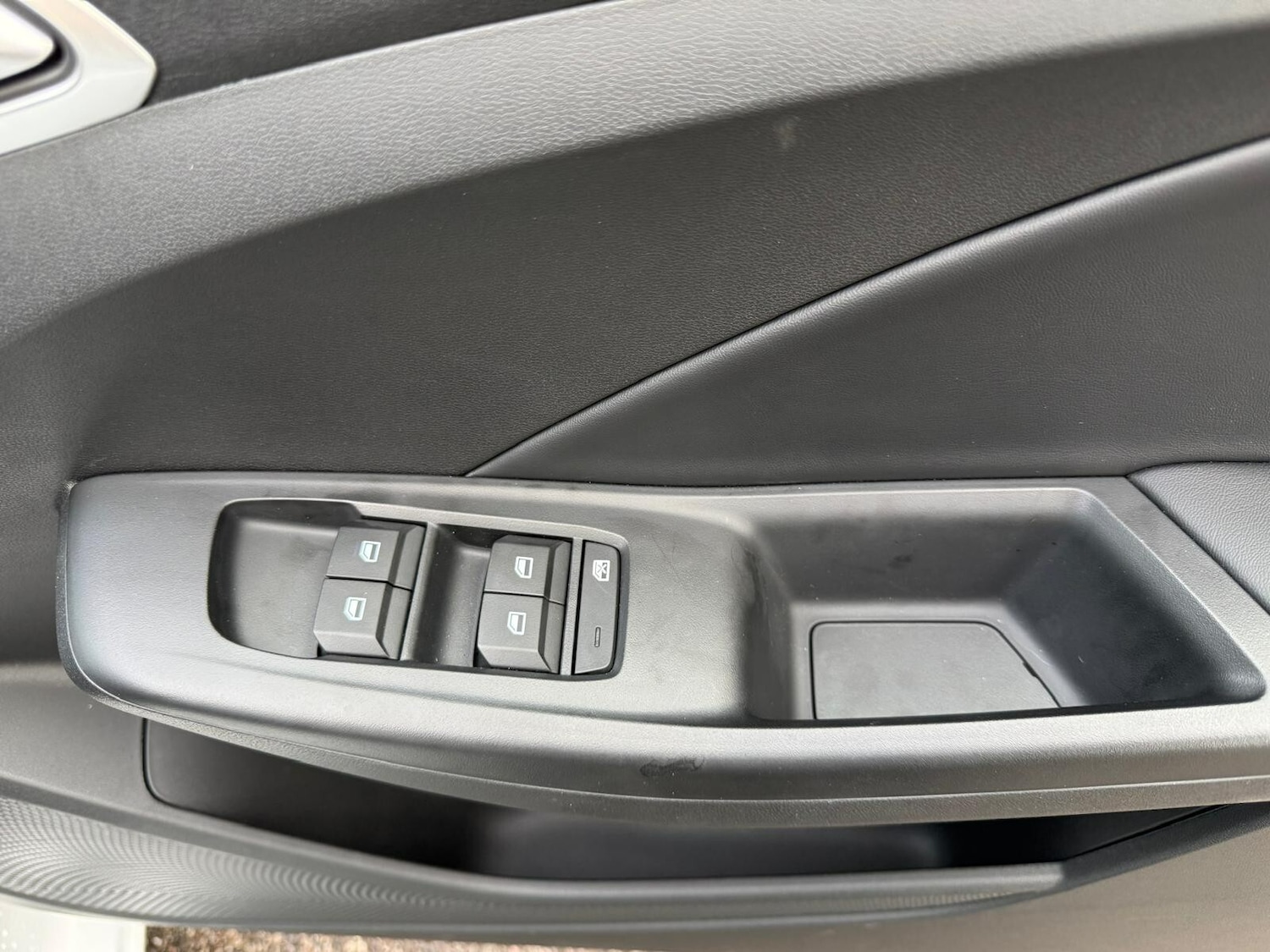 Used MG MG3 2025 for sale - 77030799: Photo 14