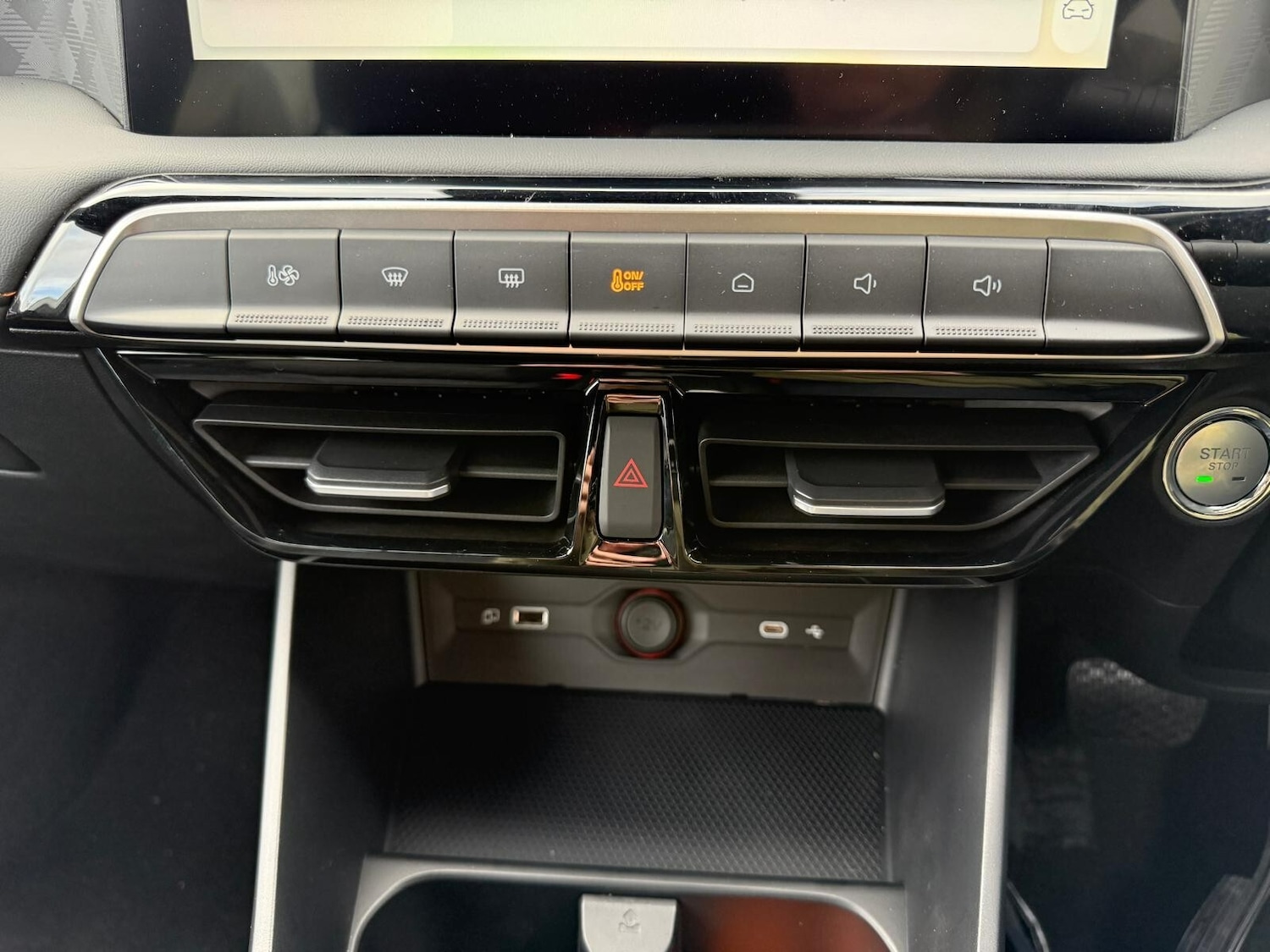 Used MG MG3 2025 for sale - 77030799: Photo 18