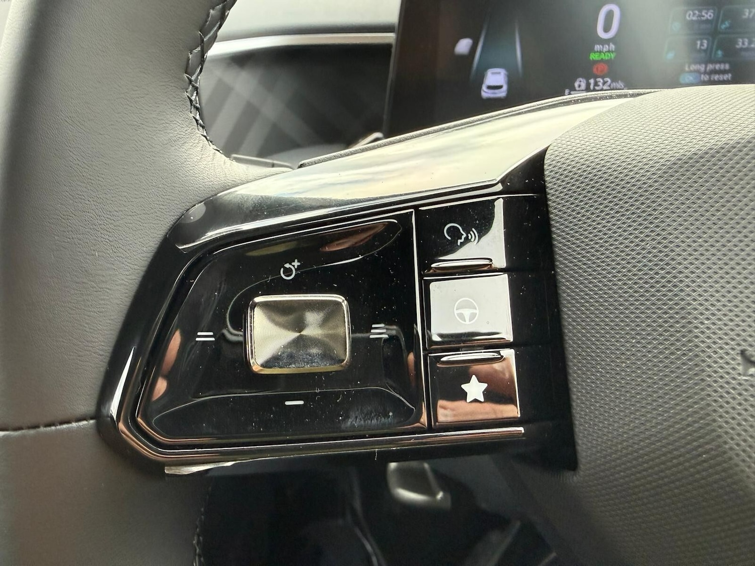 Used MG MG3 2025 for sale - 77030799: Photo 19