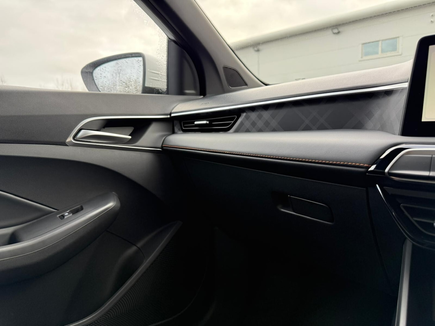 Used MG MG3 2025 for sale - 77030799: Photo 20