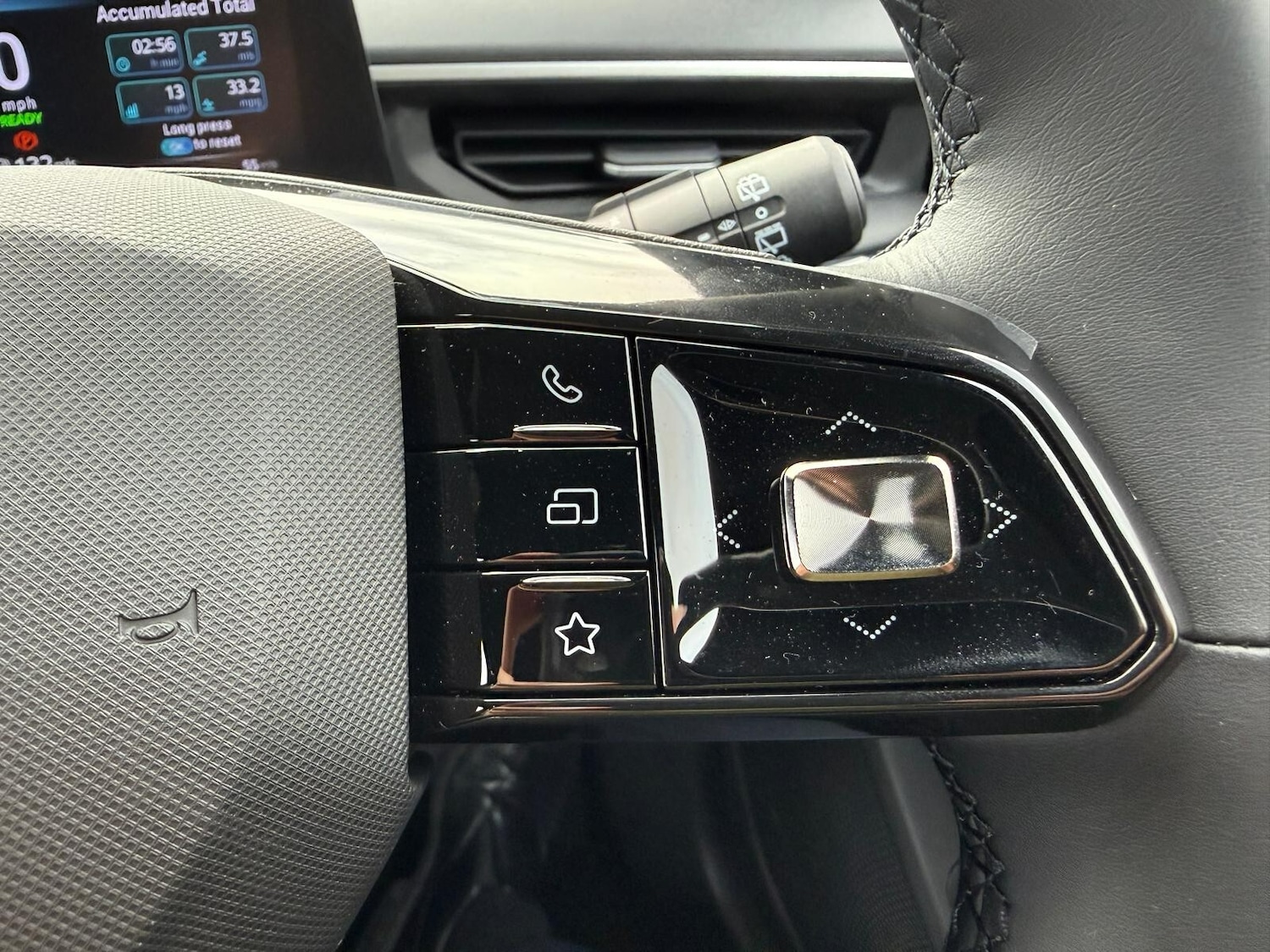 Used MG MG3 2025 for sale - 77030799: Photo 21