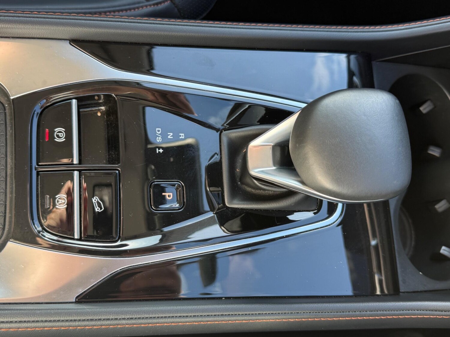 Used MG MG HS 2024 for sale - 78009069: Photo 26