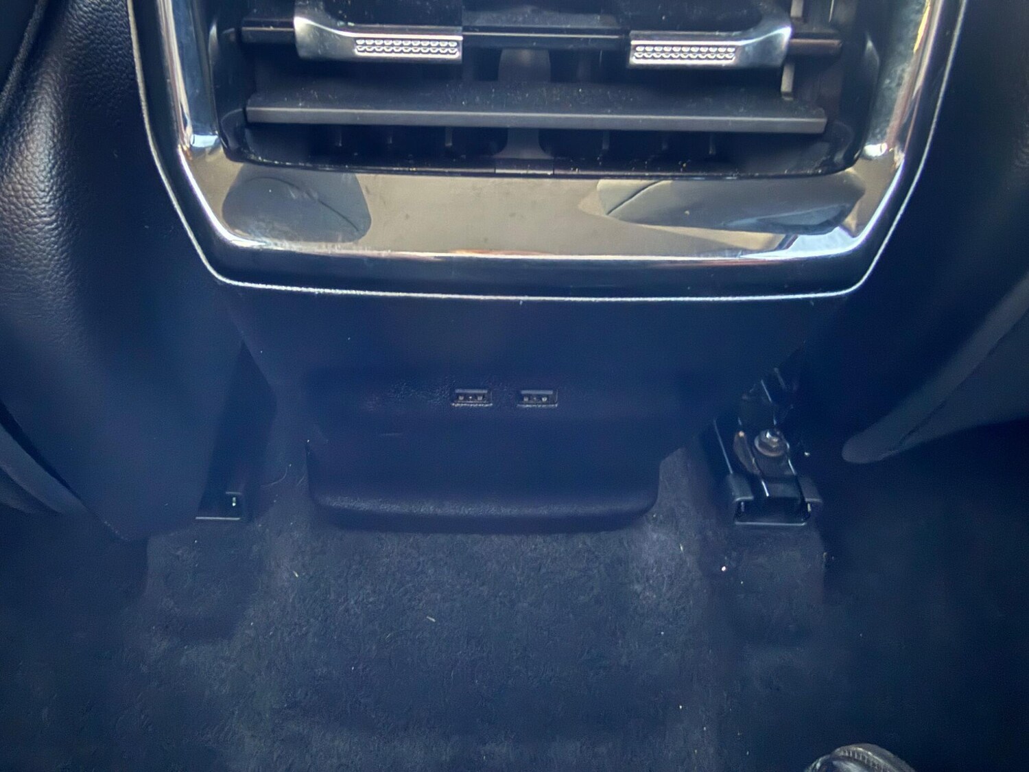 Used MG MG HS 2024 for sale - 78009069: Photo 50