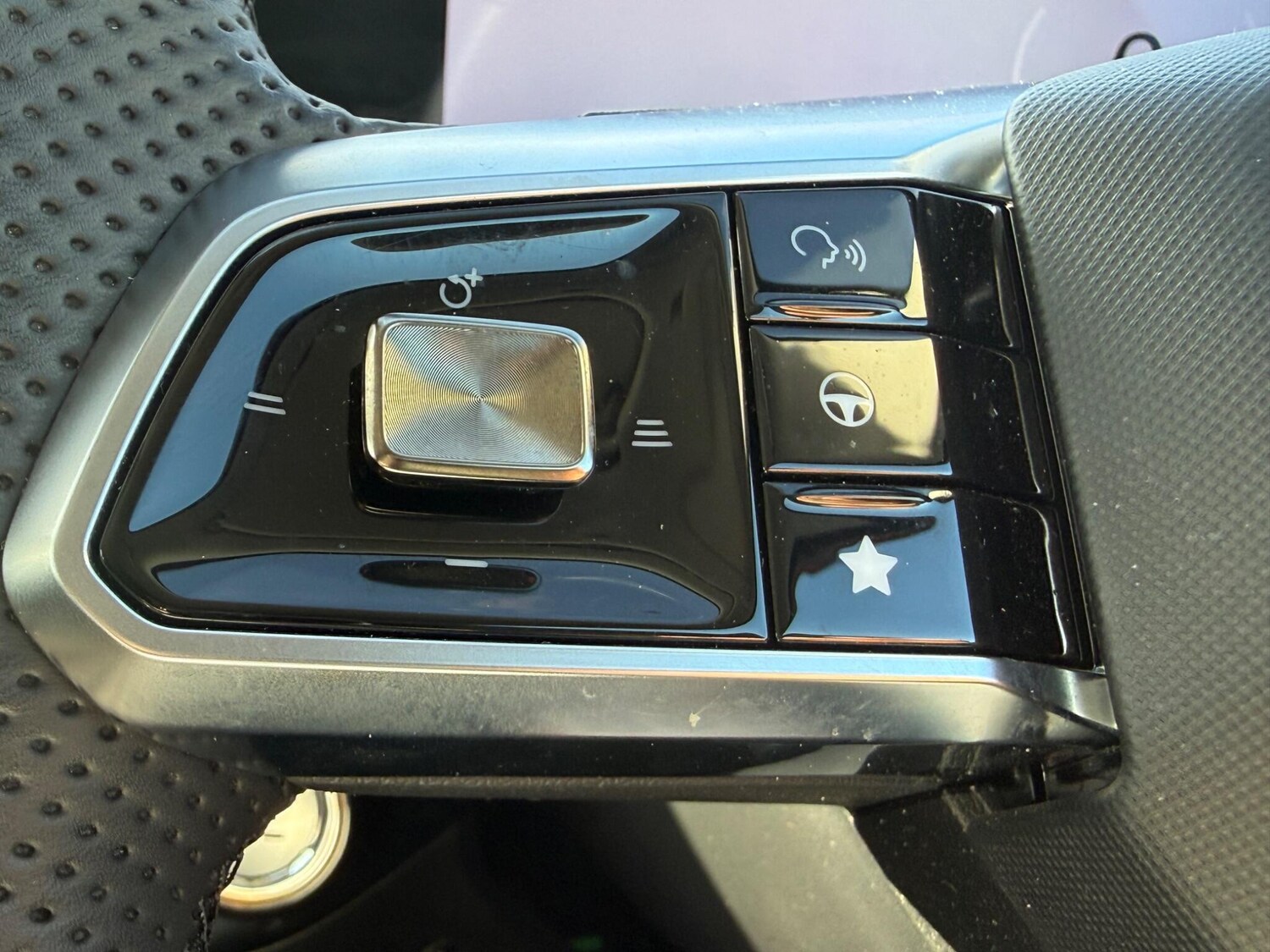 Used MG MG HS 2024 for sale - 78009069: Photo 53