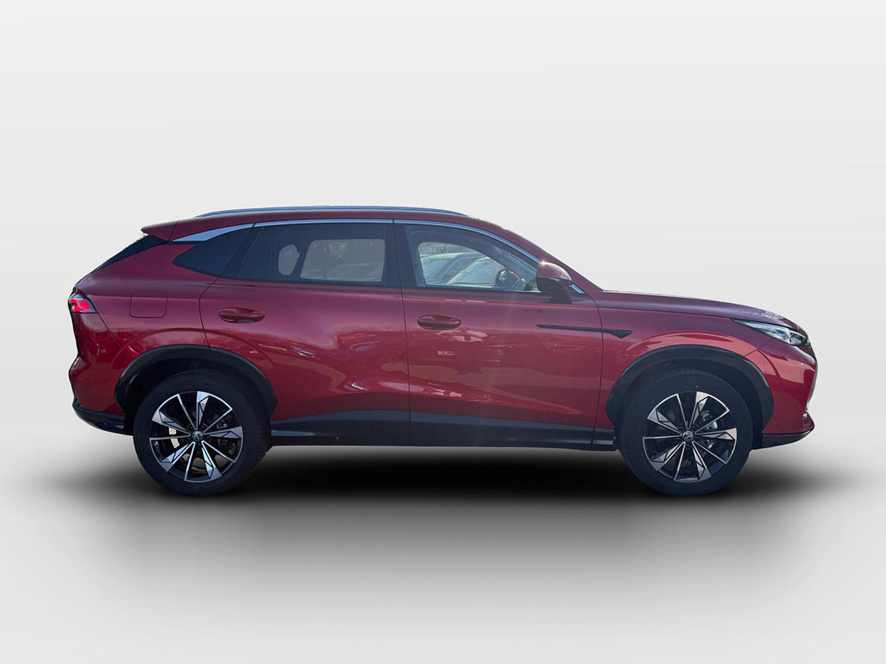 Used MG MG HS 2024 for sale - 78009069: Photo 60