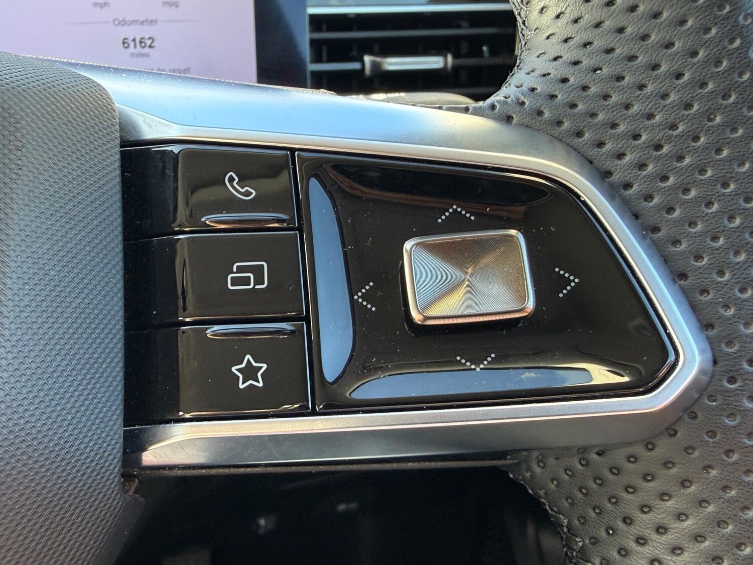 Used MG MG HS 2024 for sale - 78009069: Photo 83