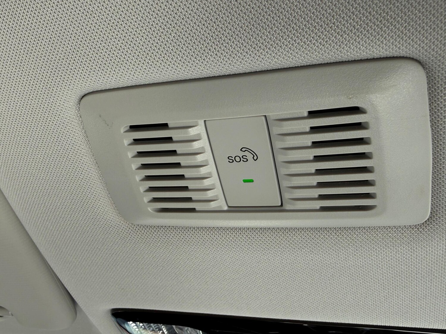 Used MG MG HS 2024 for sale - 78009069: Photo 84