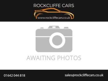 2017 (17) - 2.1 C220d AMG Line Cabriolet 2dr Diesel G-Tronic+ Euro 6 (s/s) (170 ps)