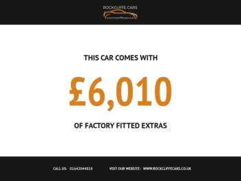 2016 (66) - 2.0 20d M Sport SUV 5dr Diesel Auto xDrive Euro 6 (s/s) (190 ps)
