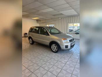 Used Ford Fusion 2009 for sale - 78329763: Photo