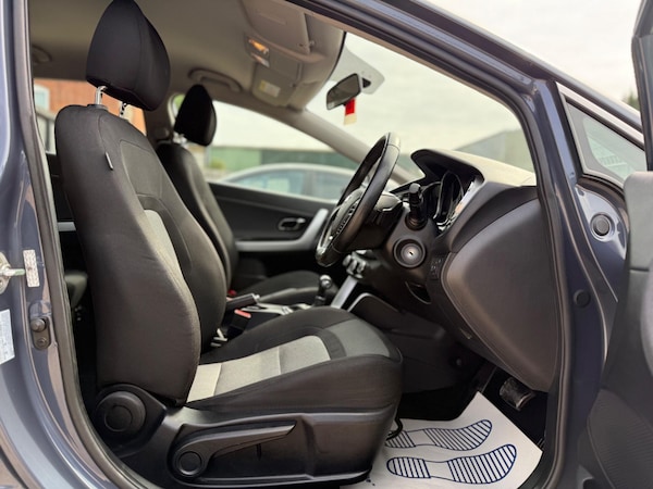 Used Kia Ceed 2016 for sale - 75519716: Photo 3