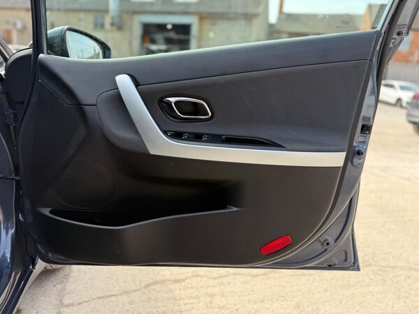 Used Kia Ceed 2016 for sale - 75519716: Photo 47