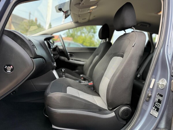 Used Kia Ceed 2016 for sale - 75519716: Photo 49