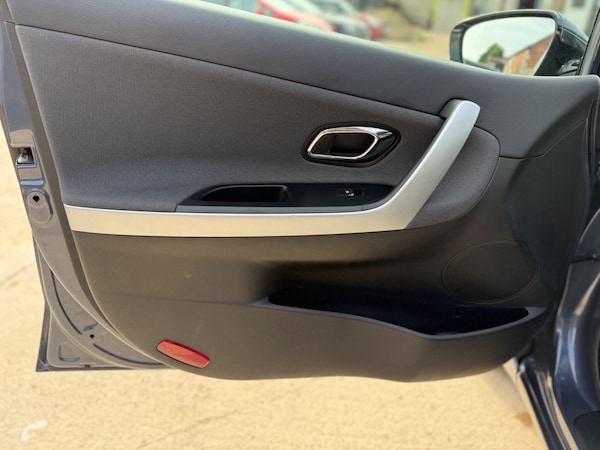 Used Kia Ceed 2016 for sale - 75519716: Photo 55
