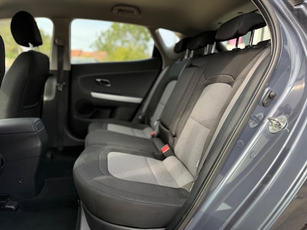 Used Kia Ceed 2016 for sale - 75519716: Photo 56