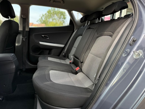 Used Kia Ceed 2016 for sale - 75519716: Photo 57