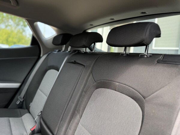 Used Kia Ceed 2016 for sale - 75519716: Photo 58