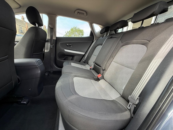 Used Kia Ceed 2016 for sale - 75519716: Photo 59
