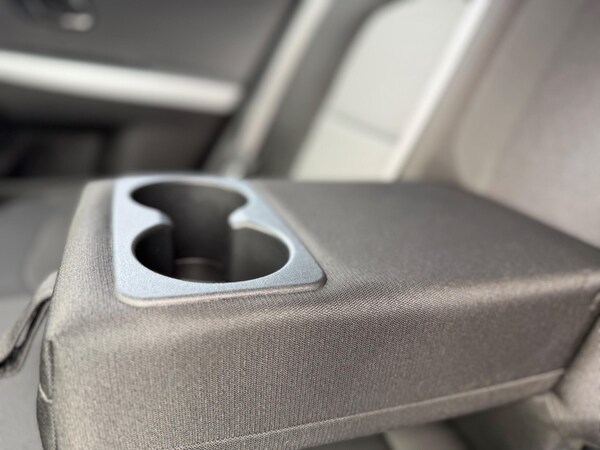 Used Kia Ceed 2016 for sale - 75519716: Photo 60