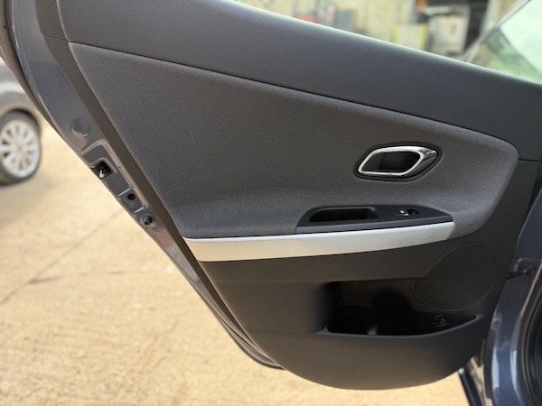 Used Kia Ceed 2016 for sale - 75519716: Photo 61
