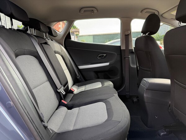 Used Kia Ceed 2016 for sale - 75519716: Photo 62