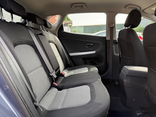 Used Kia Ceed 2016 for sale - 75519716: Photo 63
