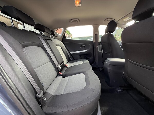 Used Kia Ceed 2016 for sale - 75519716: Photo 64