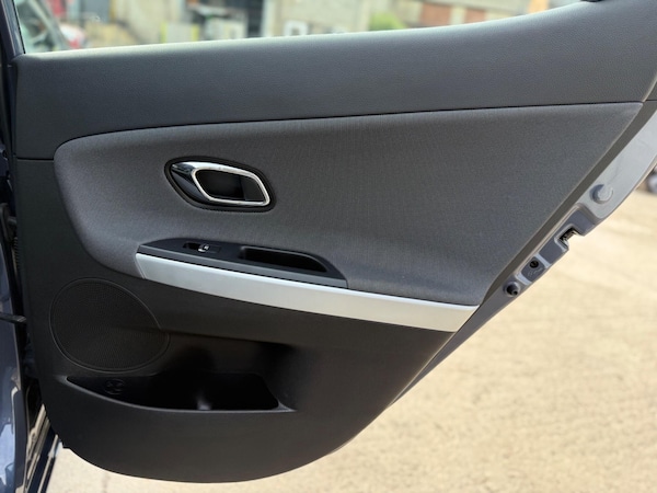 Used Kia Ceed 2016 for sale - 75519716: Photo 69