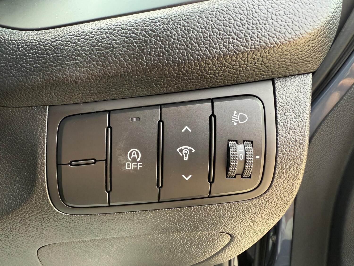 Vehicle 75