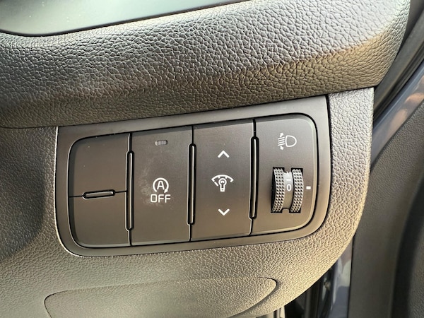 Used Kia Ceed 2016 for sale - 75519716: Photo 75