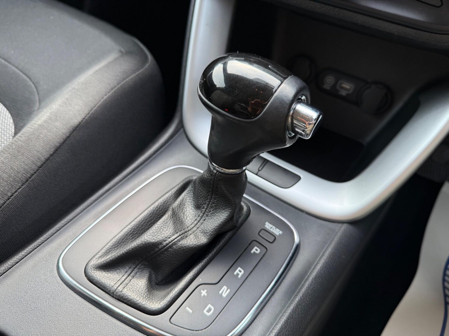Vehicle 80