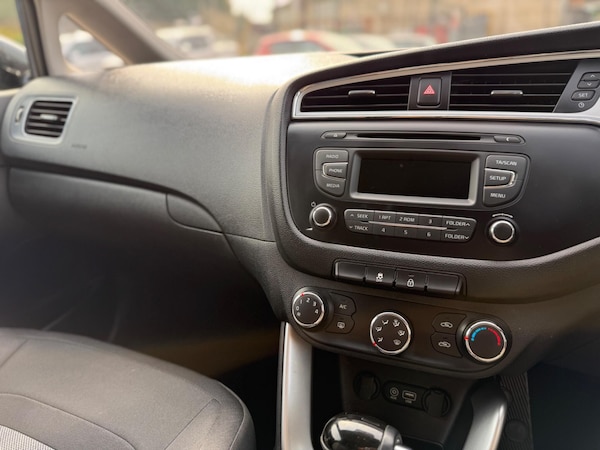 Used Kia Ceed 2016 for sale - 75519716: Photo 84