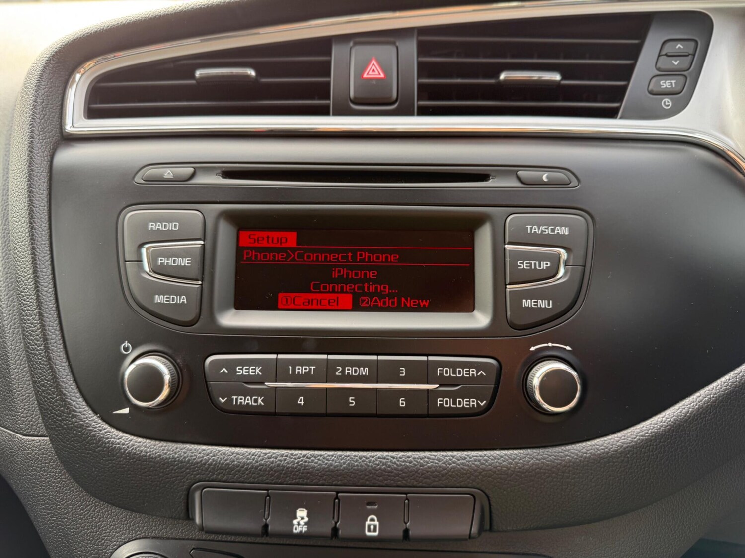 Vehicle 86