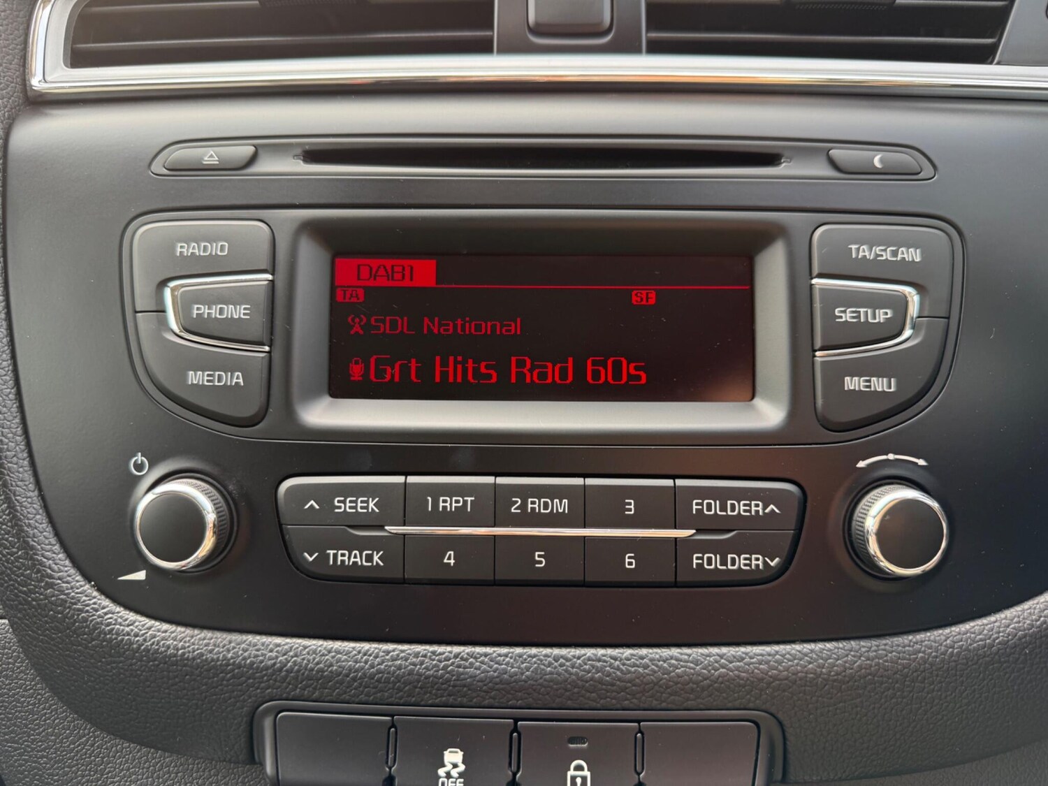 Vehicle 90