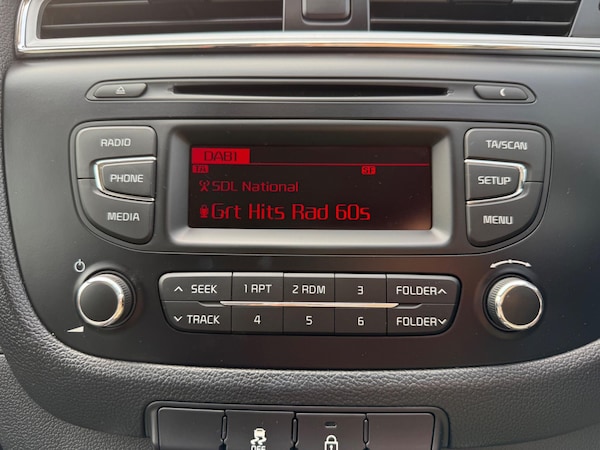 Used Kia Ceed 2016 for sale - 75519716: Photo 90