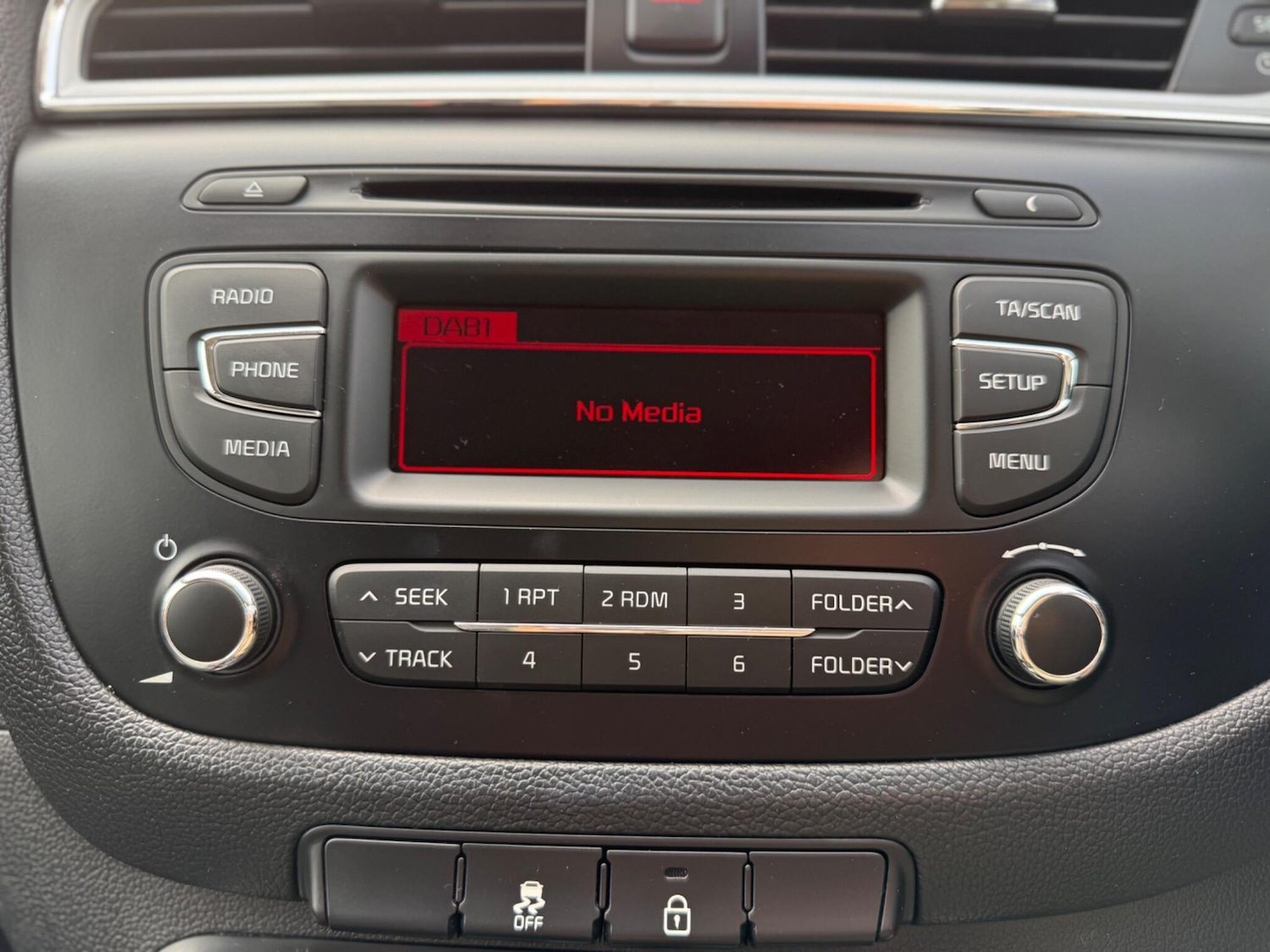 Vehicle 92