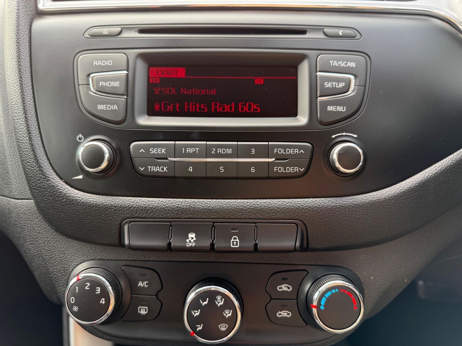 Vehicle 93