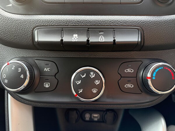 Used Kia Ceed 2016 for sale - 75519716: Photo 94